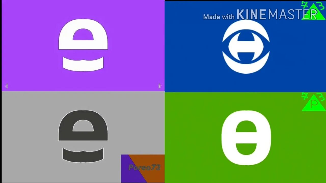 Full best animation logos quadparison. Quadparison logos. full best animation logos quadparison 2. full best animation logos 64.