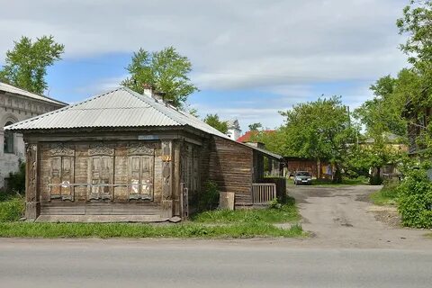 Камышлов пышма