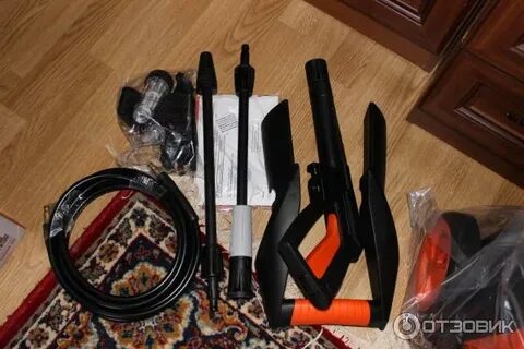 Daewoo 500