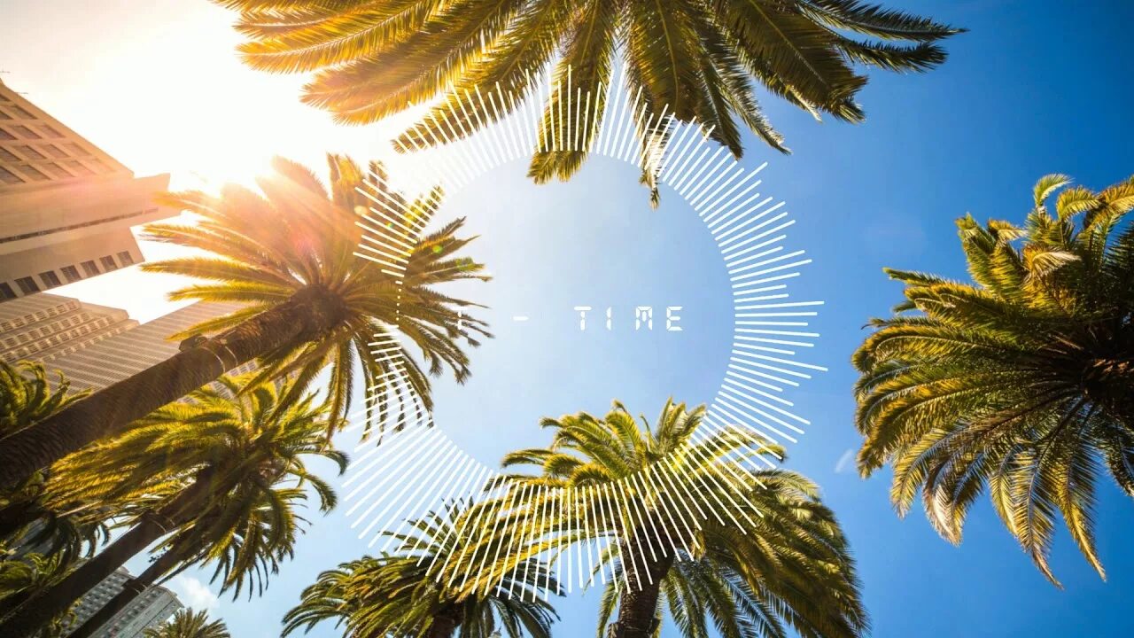 Summer vibes lxfty. Лето вайб. summer vibes. лето на обои рабочего стола вайб. лето вайб эстетика.