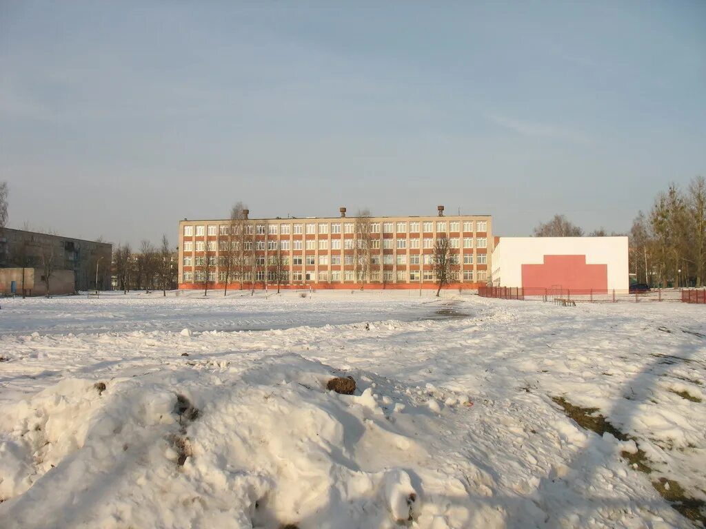 Сш 3 гродно. Гродно гимназия 3. школа 6 гродно. сш 7 гродно. гродно гимназия 6 фото.