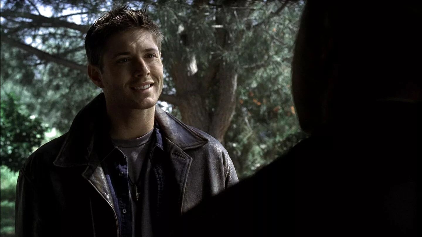 Sam is very. сэм винчестер сверхъестественное. сэм джонс дреды. Sam is very. Sam is very.