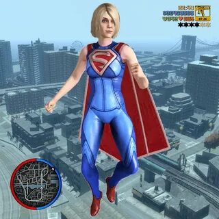 Игры супергероев девушки