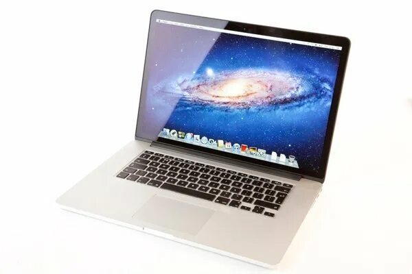 Ноутбук apple macbook air 15 m3. Макбук АИР 15. Ноутбук Аппле 15 дюймов. Ноутбук Apple MACBOOK Air 15.3" 2023 год. MACBOOK Air m2 15 дюймов.