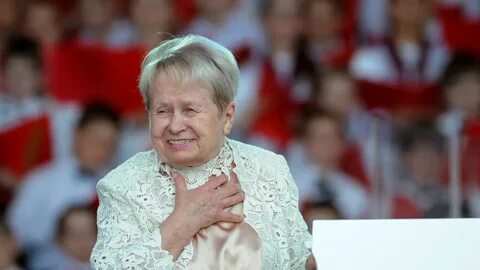 Годы жизни александры пахмутовой