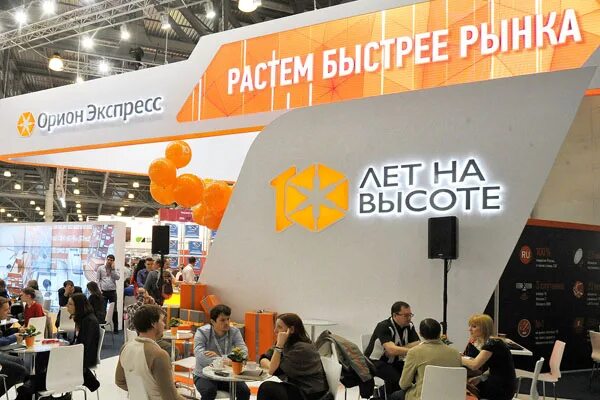 телевизор orion 37094. орион телевидение. телеканалы континент тв. модели телевизоров orion. орион экспресс.