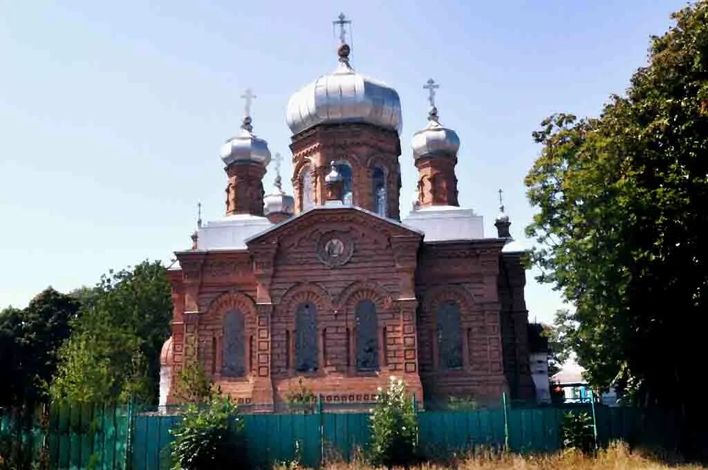 Погода в ст вознесенская лабинского района. Станица Вознесенская Лабинский район храм. Станица Вознесенская Лабинский район Краснодарский край. Краснодарский край станица Вознесенская Церковь. Ст Вознесенская Лабинский район Краснодарский храм.