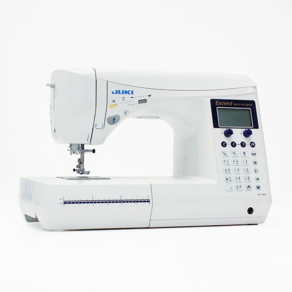 Джуки ф. Juki hzl-f 600. Juki f600. Машинка джуки ф600. Джуки ф.