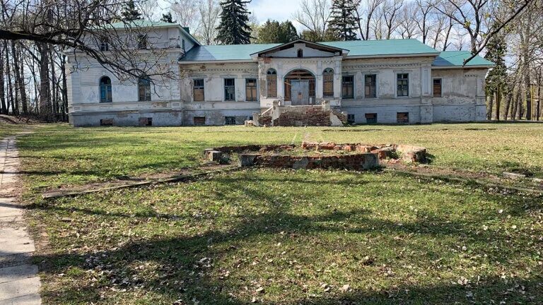 сообщение о усадьбах помещиков. имя помещика имения. имение помещика. усадьба помещика дмитриева, бугульминский район, с. усадьба снежкова в мичуринске.