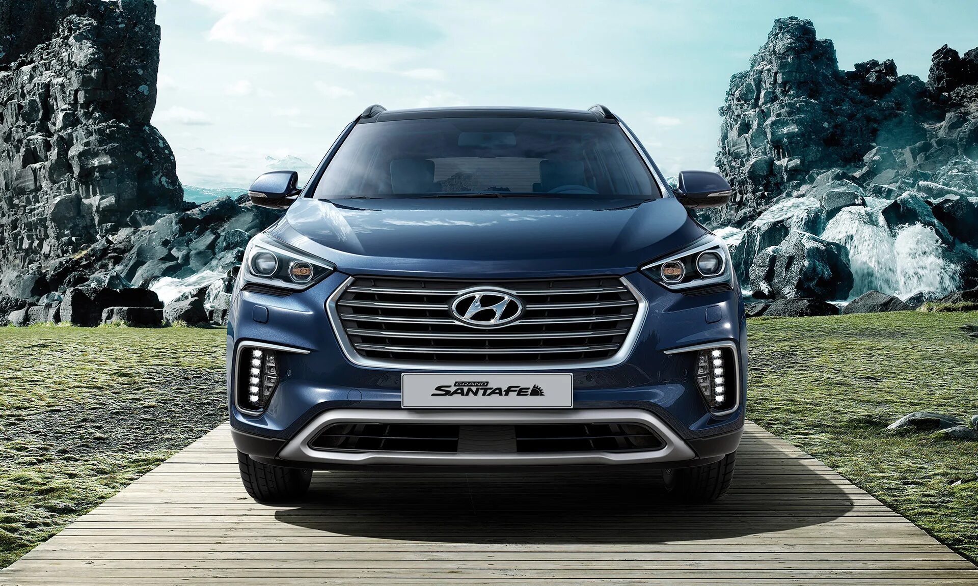 Hyundai Santa Fe Гранд 2017. Хендай Санта Фе 2022. Хендай Санта Фе 2017 года. Хендай Гранд Санта Фе 2022. Купить санта фе новый у дилера