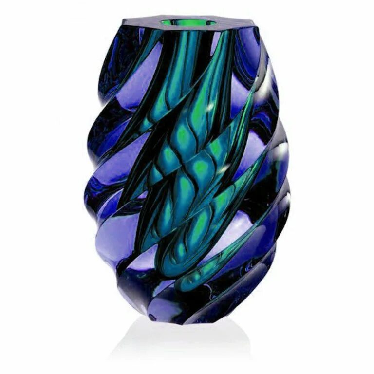 Ваза дерево эпоксидка. Ваза из дерева и эпоксидной смолы. Ваза из смолы. Ваза из смолы. Вазы из эпоксидной смолы.