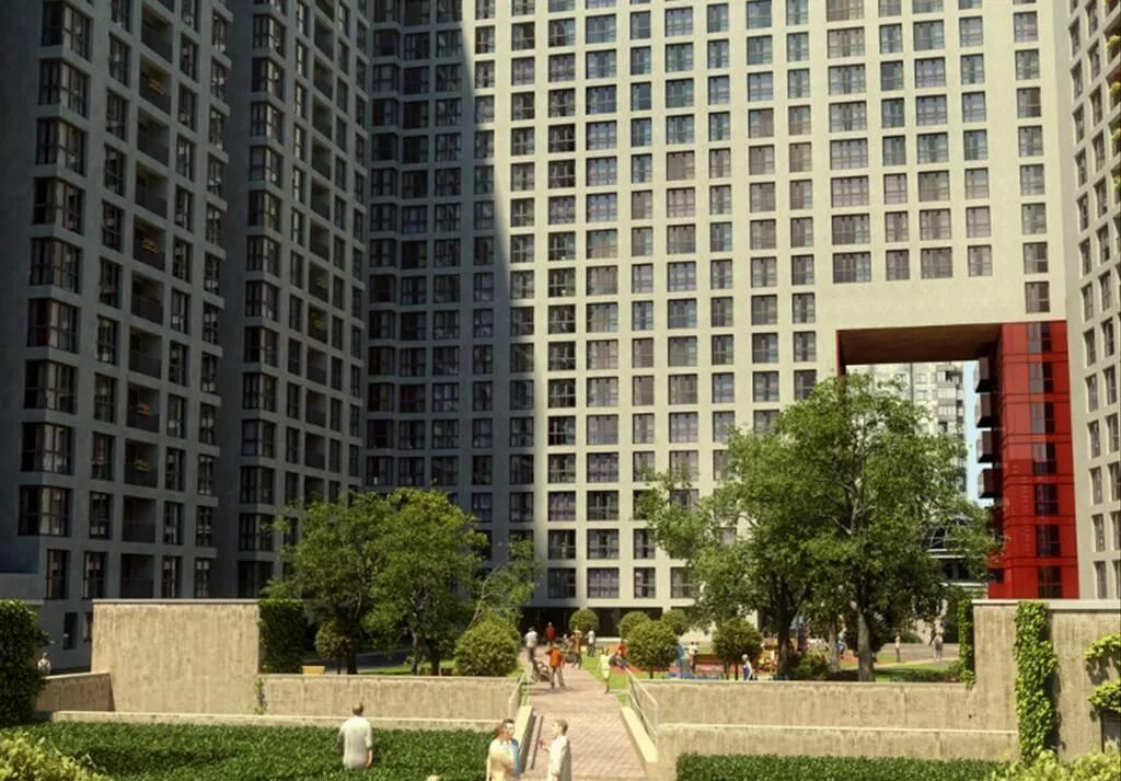 Квартира жк да винчи одинцово. Жк да винчи. Жк да винчи одинцово. Квартира в да винчи одинцово. Жк да винчи екатеринбург.