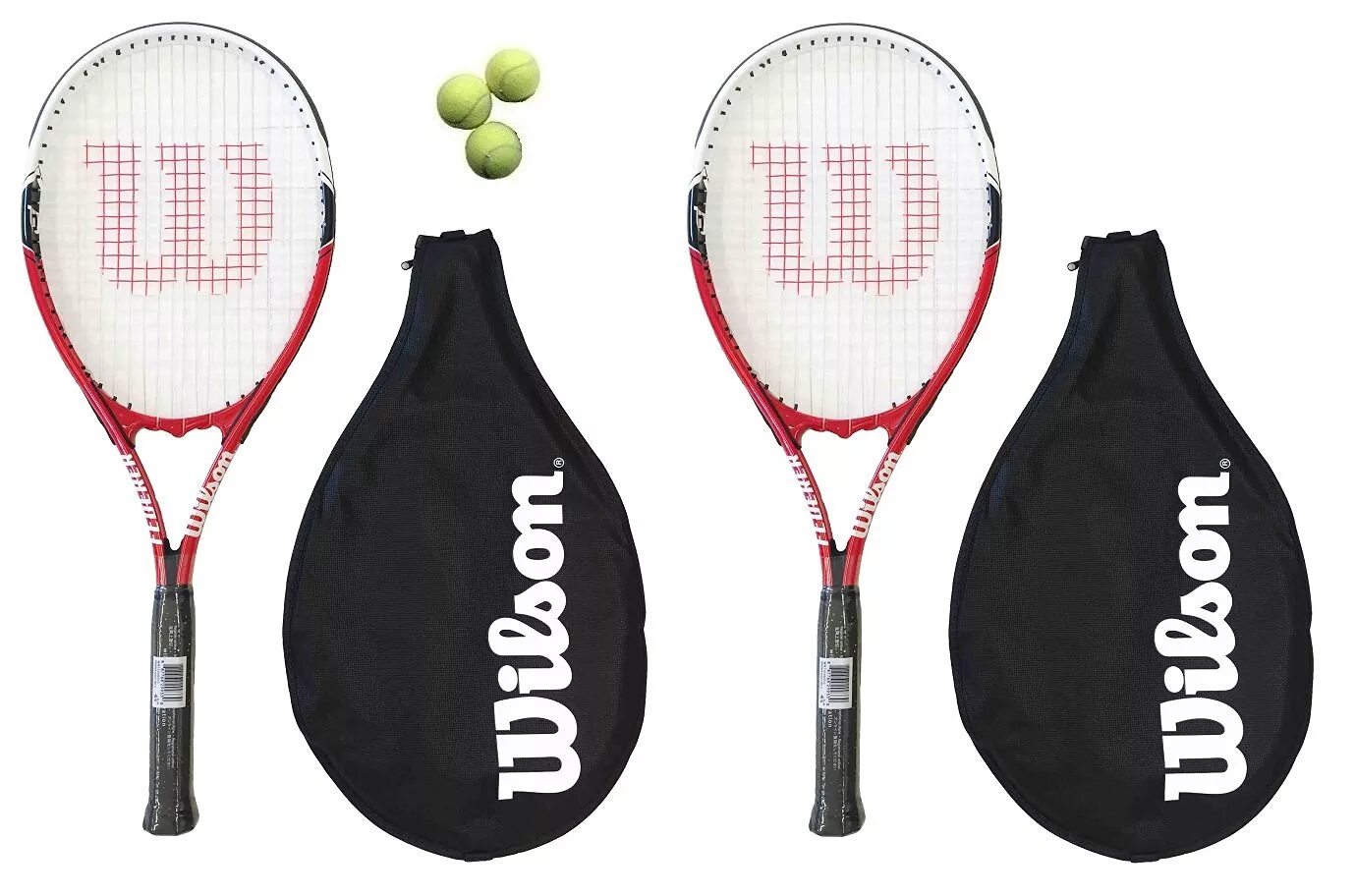 Fretta round. Wilson Tennis Racket 3lx. Теннисные мячики Federer с автографом. Wilson a 370. Wilson logo Federer.