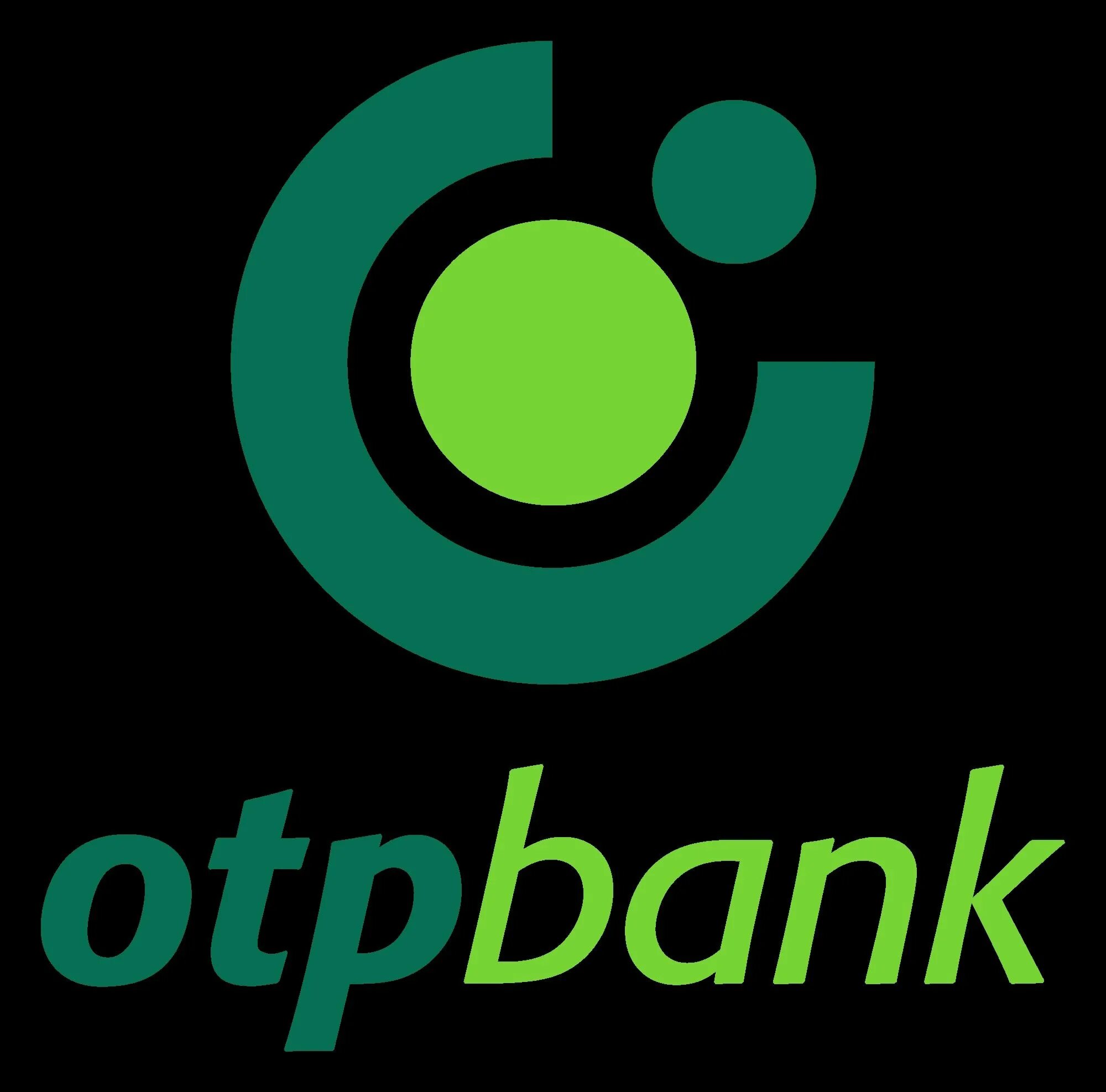 R otpbank ru. ОТП банк. ОТП логотип. АО ОТП банк. ОТП банк картинки.