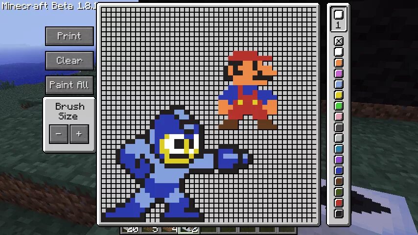 Мод на покемонов пиксельмон на майнкрафт. Аддоны на пиксельмон. Мод icraft. Пиксель мод на телефоны. Мод на планшет.