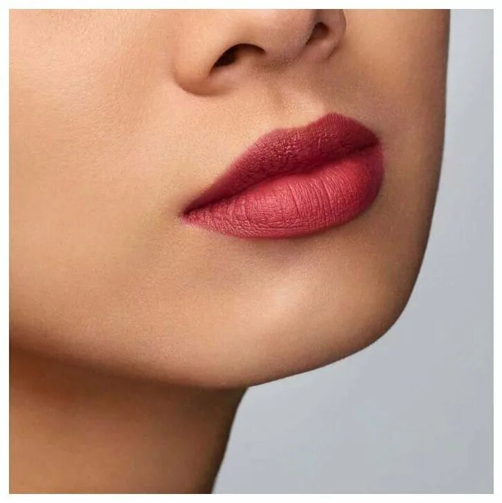 губы гелем отзывы. контурная пластика губ до и после. Shiseido блеск shimmer. губы гелем отзывы. Giorgio armani lip maestro (оттенок - 405 sultan.