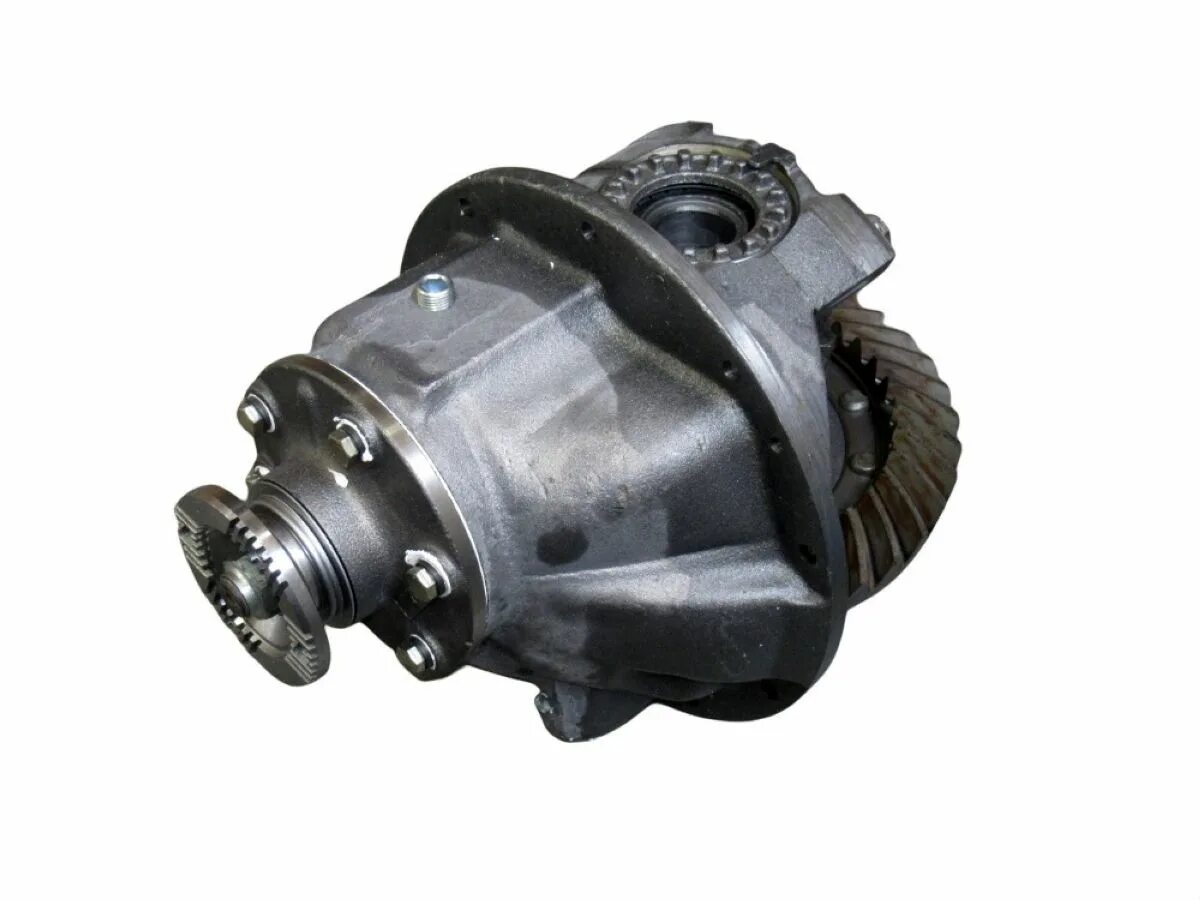 Редуктор заднего моста газон некст сити next city 39х10. Задний редуктор газон некст 39. С41r11-2402010. Редуктор заднего моста газон некст. Редуктор заднего моста газон некст.