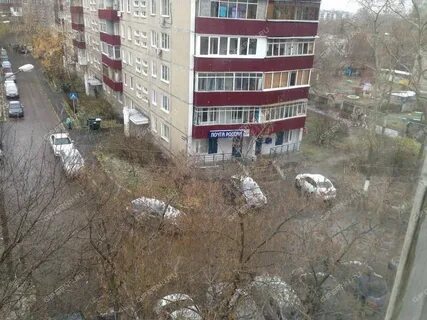 Таганская 10 нижний новгород