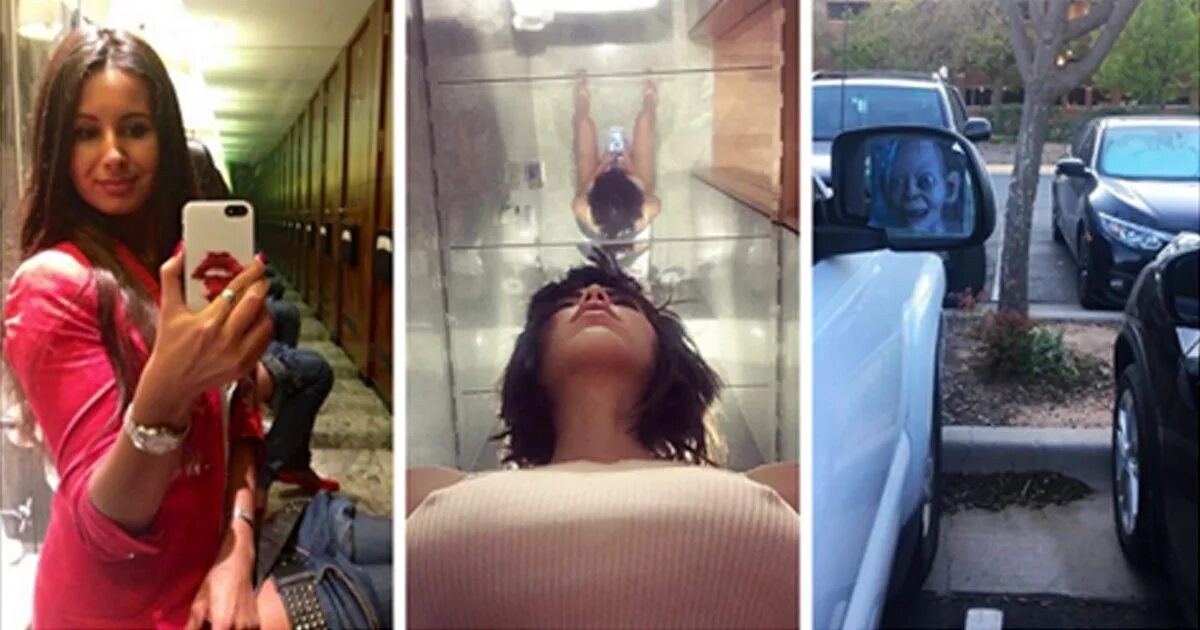 идеи для селфи. видеосъемка на айфон. сами снимаем и выкладываем. сфоткала для парня. сами снимаем и выкладываем.