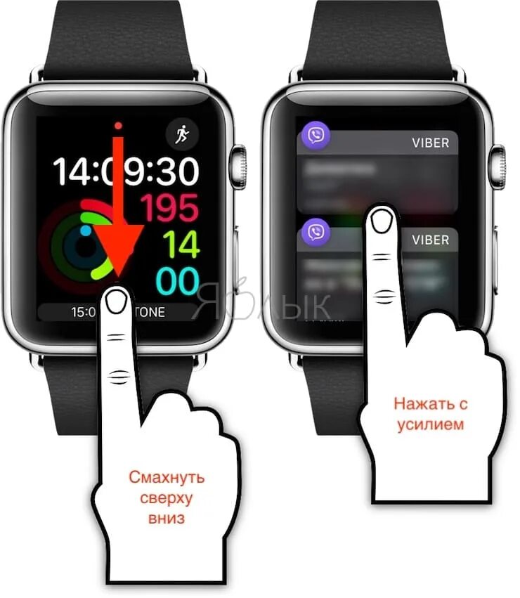 Apple watch измерение давления. Force Touch Apple watch. Диктофон на АПЛ вотч. Диктофон на Эппл вотч. Диктофон на Эппл вотч 3.