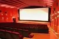 Кинотеатр родина армавир. Кинотеатр марс касимов. Армавир марс сити расписание на сегодня. Марс сити армавир зал. Синий зал марс сити армавир.