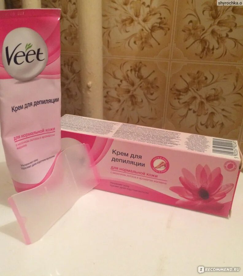 Как пользоваться кремом для депиляции veet. Крем для депиляции интимных зон виит. крем veet для интимной зоны. крем для депиляции лица veet. крем вит после депиляции.