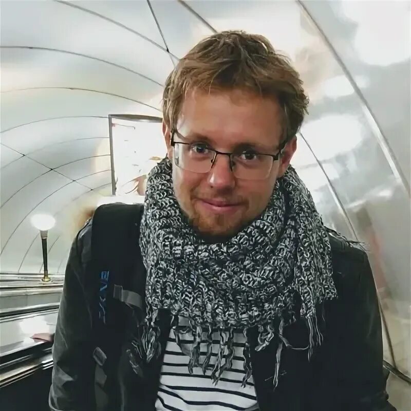 Одегов ю. Одегов ю