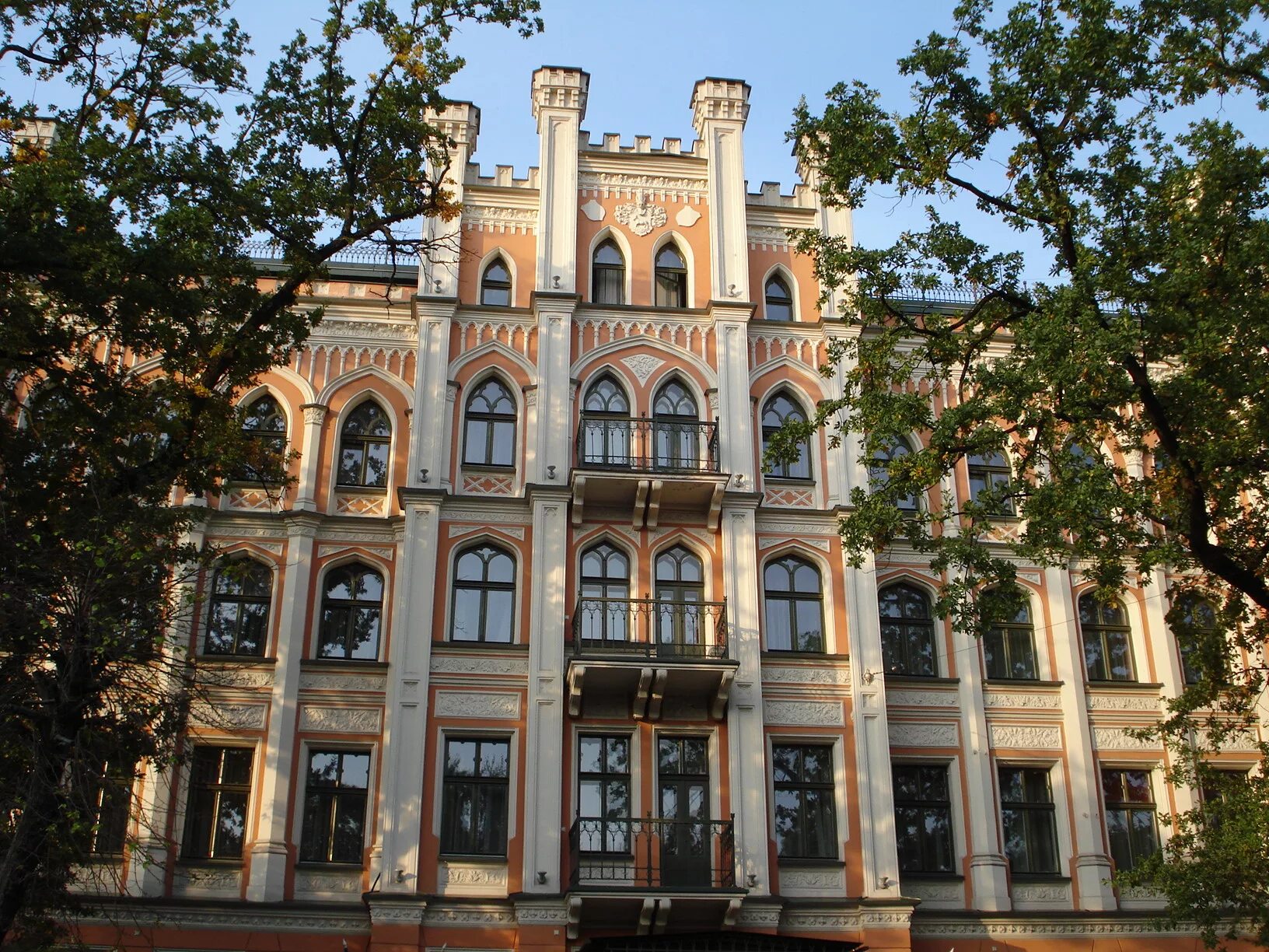 Модерн 1890 1910 архитектура. Кекушев л. Модерн 1890. Модерн 20 века в россии. Необарокко в архитектуре 19 века в россии.