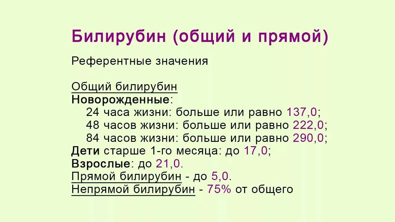 Билирубин в крови повышена что это значит. Билирубин общий норма у детей 5 лет. Нормы билирубина общего прямого и непрямого. Билирубин общий норма у детей 8 лет. Показатели непрямого билирубина в крови норма.