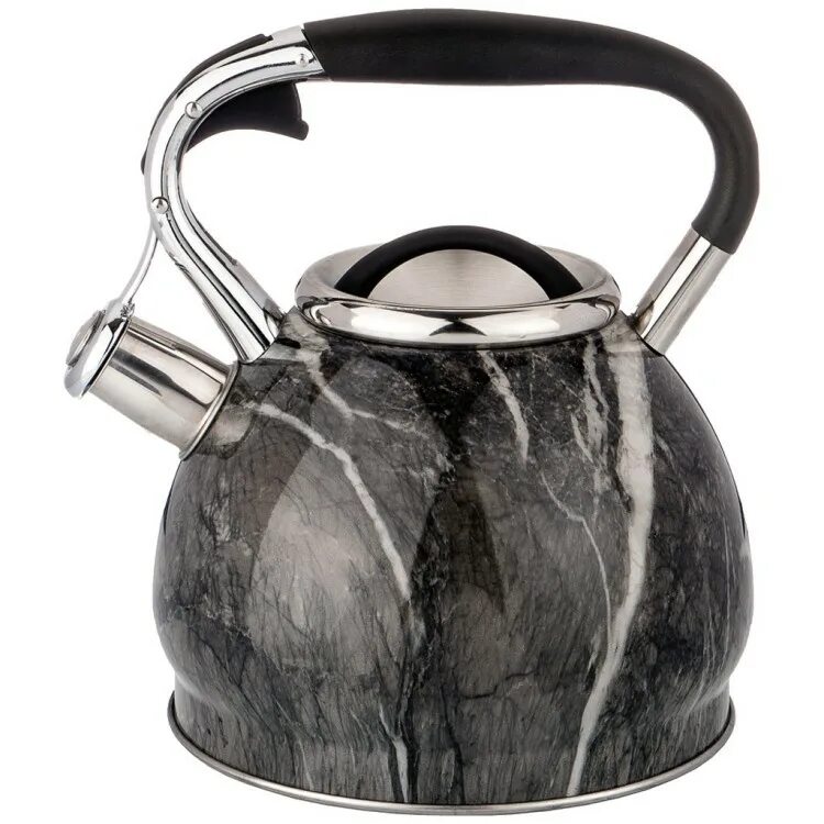 Чайник мет. Индукцион чайник agness. Чайник нерж с капсульным дном купить в спб. Чайник со свистком 3 0 л. Чайник со свистком 3 0 л.