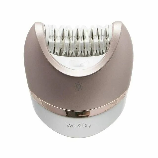 Эпилятор головка. Philips bre640. Головка эпилятора philips. Головка для депилятора филипс. Эпилятор philips bre700-05.
