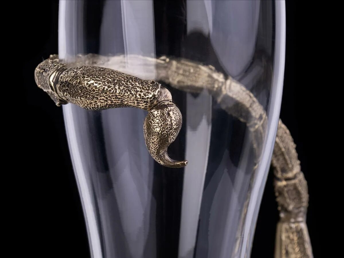 Стекло латунь. Стеклянные ручки. Brass glass. Бокал для пива скорпион латунь стекло. Бирюзовый изумруд.