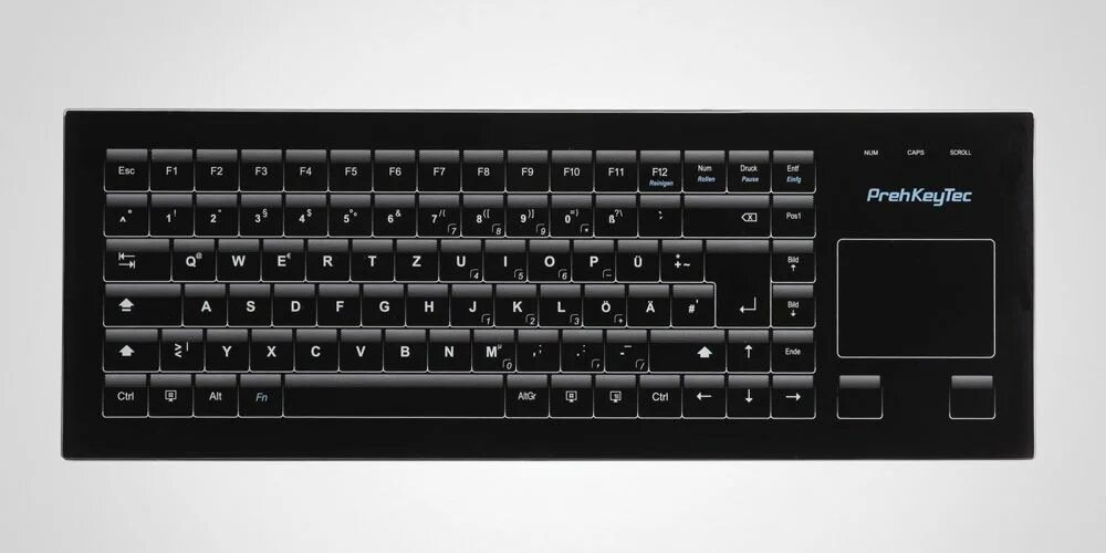 Управляемая клавиатура. Клавиатура preh. zxc клавиатура. kd 804 клавиатура. prehkeytec mci 60.