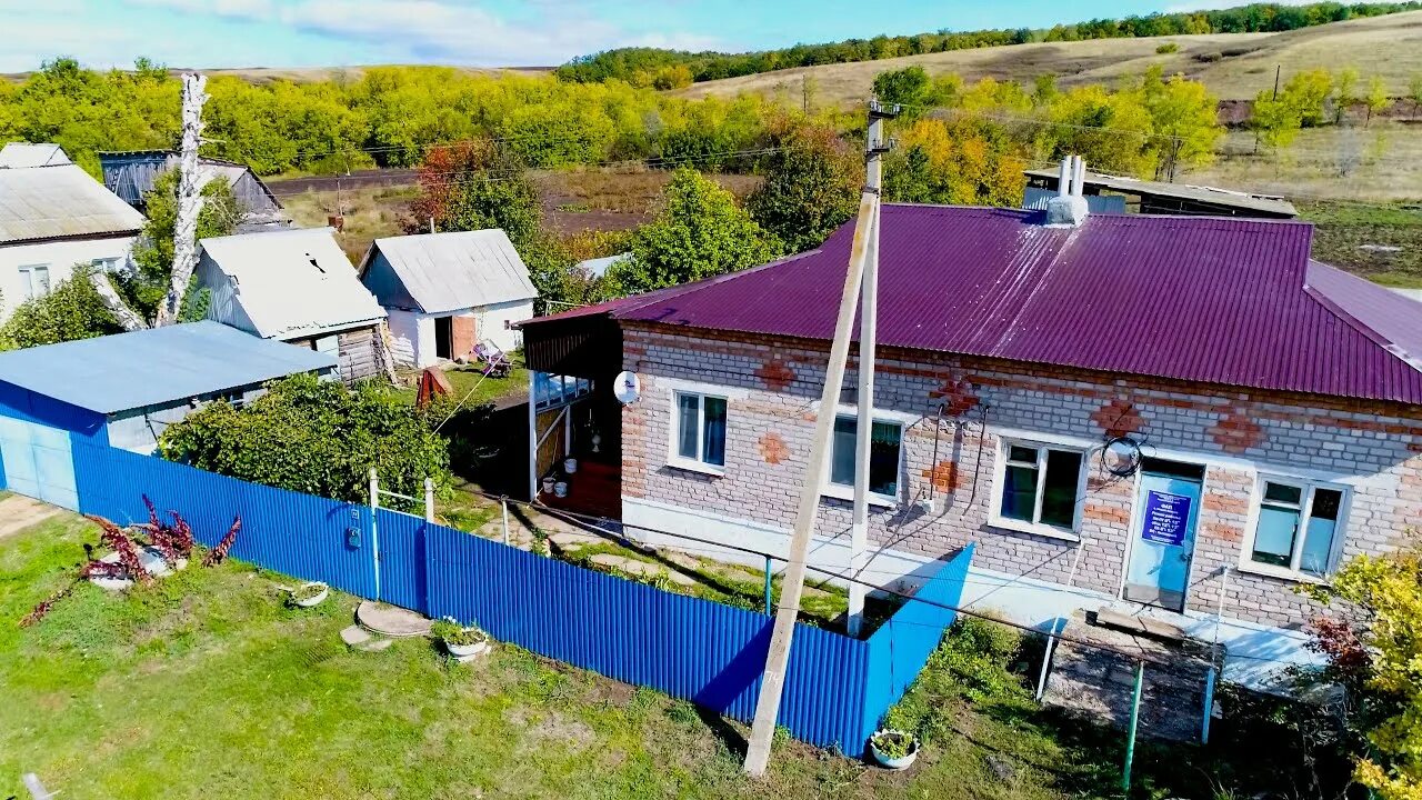 Алькино самарская область. Село старый Аманак Похвистневский район. Аманак Самарская область. Село старый Аманак Похвистневский район Самарская область. Новый Аманак Похвистневский район.