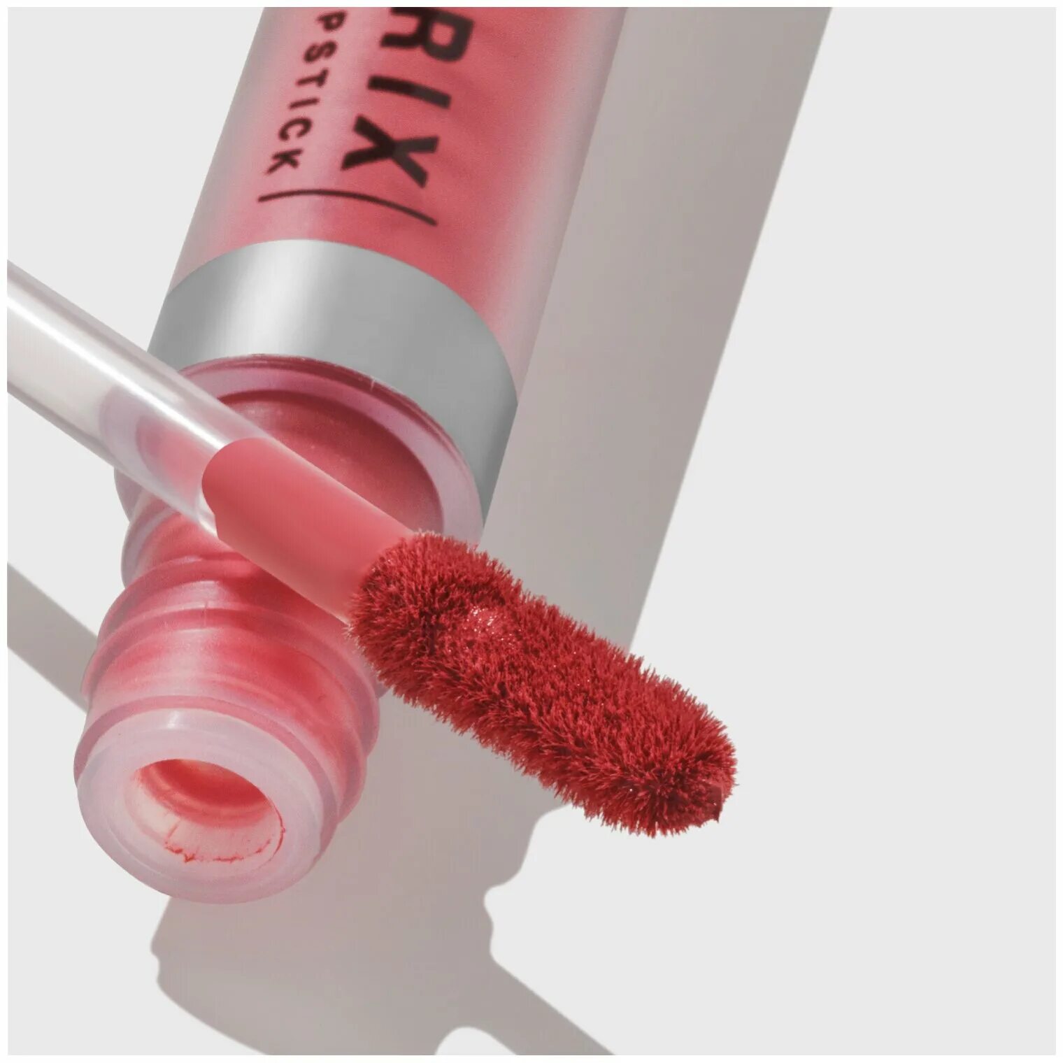 Помада инфлюенс бьюти 02. Influence beauty помада 04. Помада для губ жидкая influence beauty mattrix матовая тон 03 3 мл. Жидкая матовая помада influence beauty matrix. Influence beauty жидкая матовая помада mattrix.