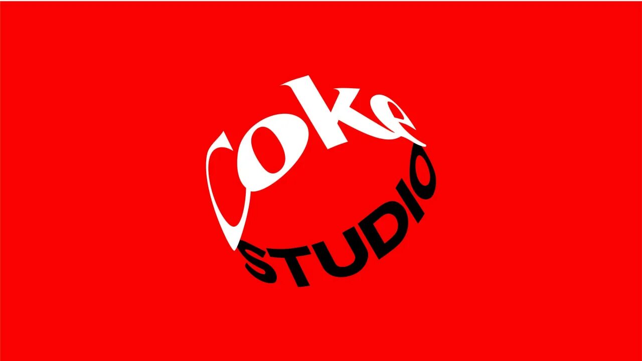 Coke studio. Coke studio