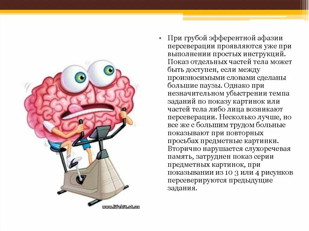 Моторная афазия причины. Афазия внимание. Афазия внимание. Афазия внимание. Афазия внимание.