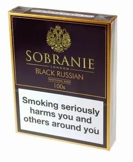Сигареты собрание сколько никотина