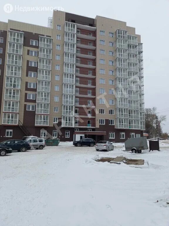 Вологда фрязиновская. Фрязиновская 10 вологда. Вологда, фрязиновская улица, 25г. Фрязиновская 10 вологда. Дом фрязиновская 10 вологда.