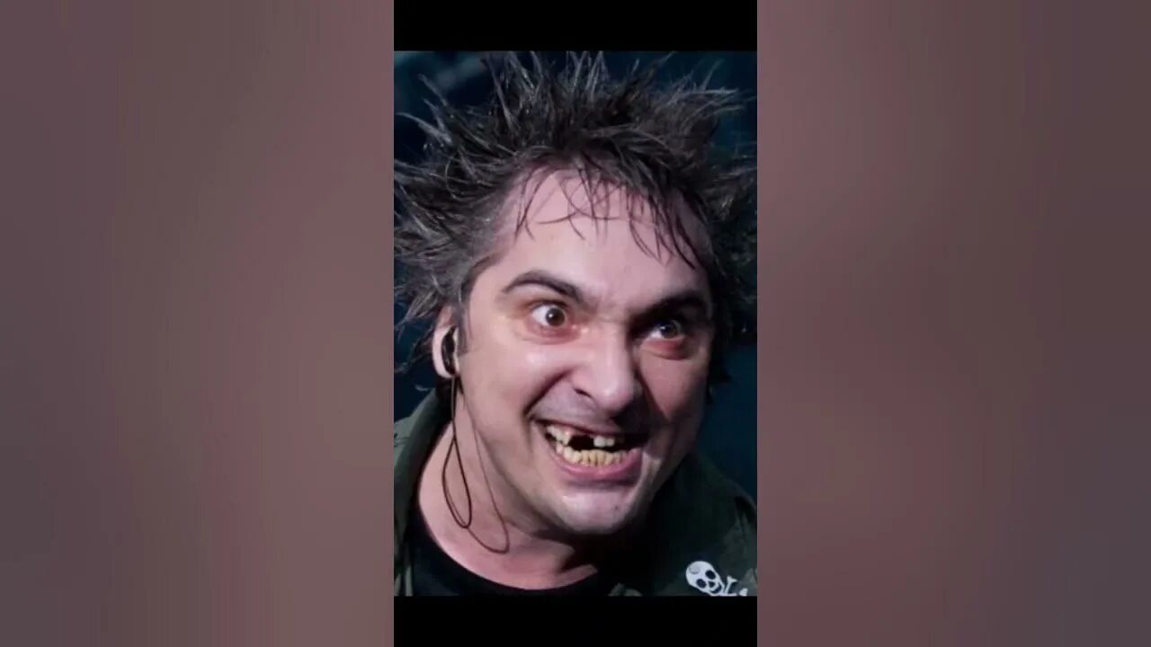 ЖИЗНЬ И ПРИЧИНЫ СМЕРТИ ГОРШКА - YouTube