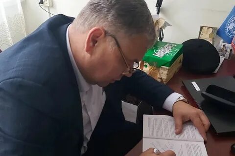 Пензенские поэты