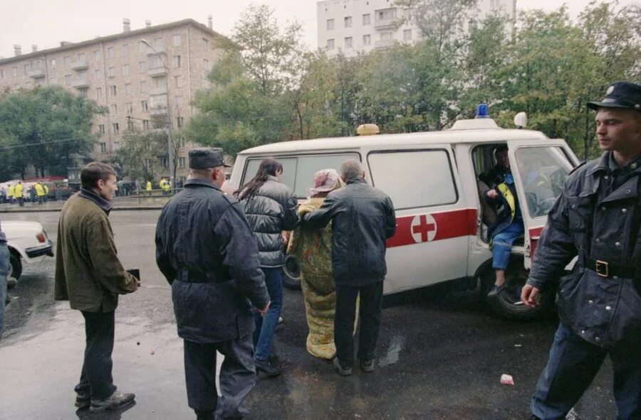 От 6 октября 1999 г. Взрыв на улице Гурьянова 1999. Теракты в Москве 1999 Каширское шоссе и Гурьянова. Взрывы на каширке и Гурьянова 1999.