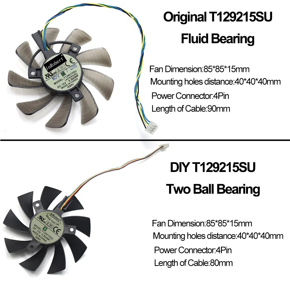 Кулер для видеокарты 1050. Evga pla09215s12h. Кулер для видеокарты gigabyte 1050. Кулер видеокарты sapphire 85 мм. Radeon rx 470 4gb gddr5.