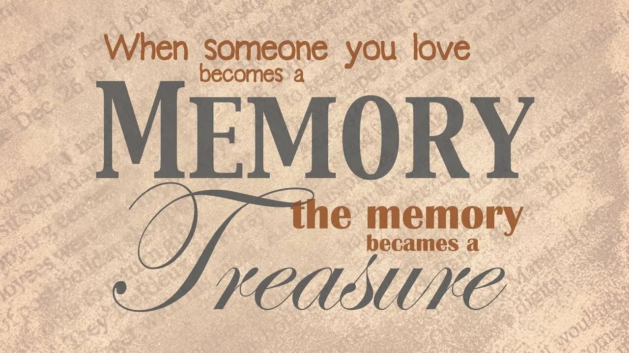 I hate liars. Память воспоминания. Its sad. Should have quotes. You have a good memory.