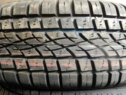 Кама 235 70 r16