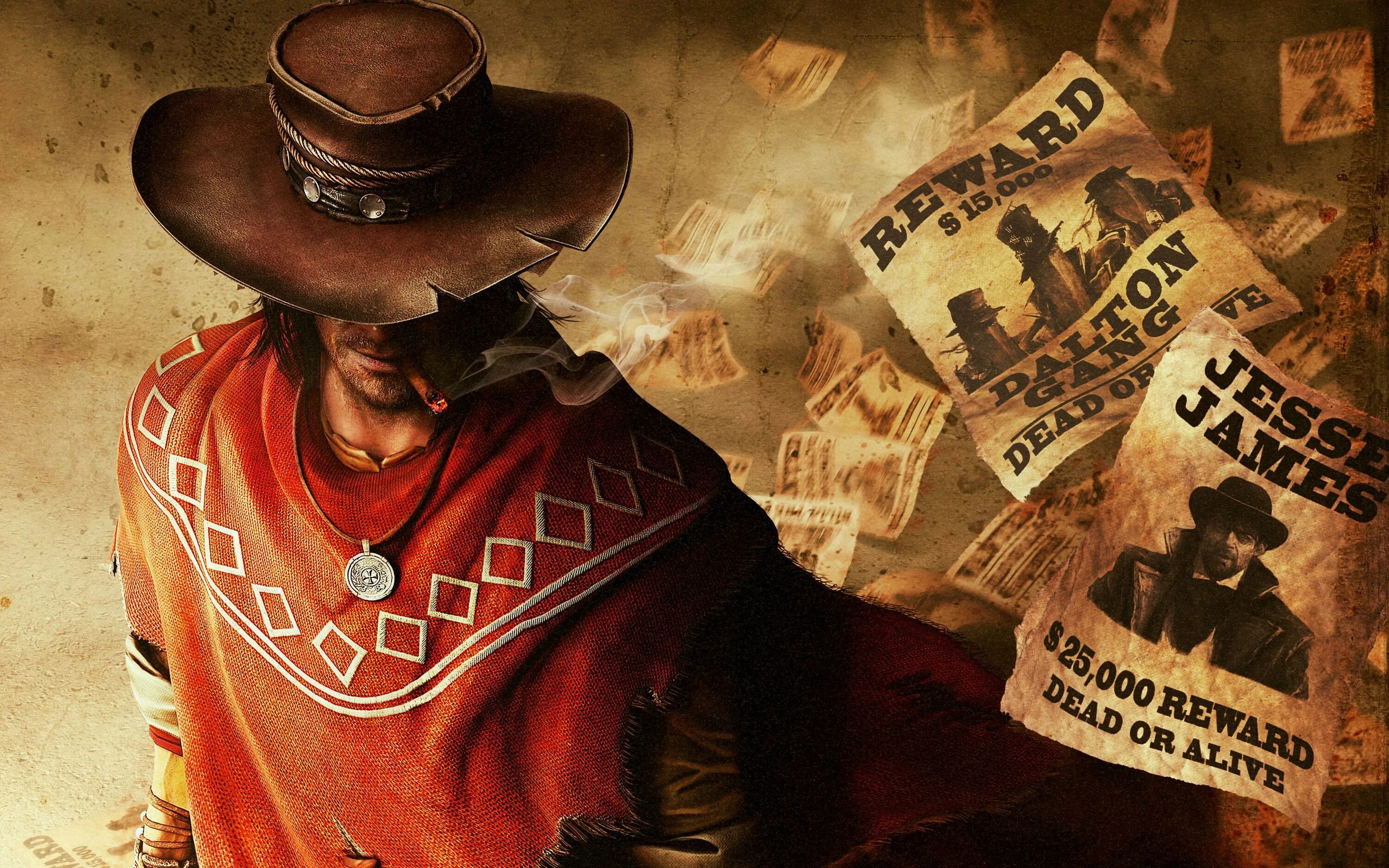 Call of Juarez. Зов Хуареса ганслингер. Call of Juarez Gunslinger 3. Call of Juarez Gunslinger старик Клэнтон. Обои на телефон ковбой