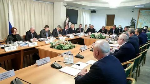 Сколько заседаний цб в 2024 году
