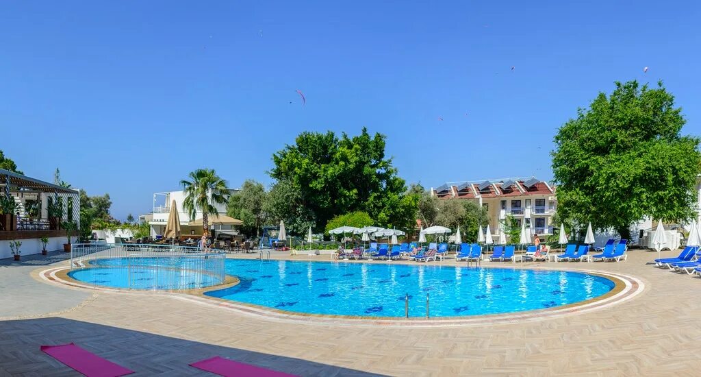 Z Hotels Oludeniz Resort 4. Отель Oludeniz Beach Resort by z Hotels. Фетхие z Hotel. Oludeniz Beach Resort by z Hotels 4* Олюдениз, Фетхие,.