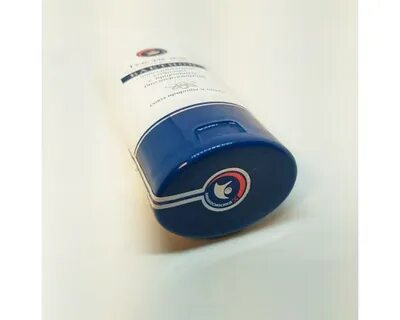 Бактион
