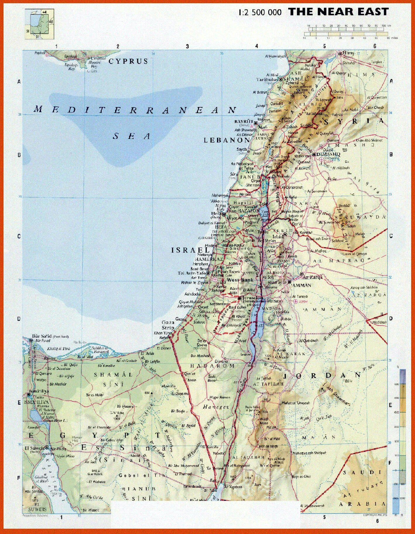 карта израиль палестина египет иордания. государство израиль на карте. израиль на карте мира с границами. подробная карта израиля палестины. израиль карта палестина сделка века.